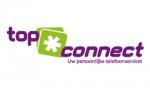 Telefoon Service - Top Connect