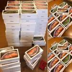 Apple iPhone Xs Max iPhone Xs X Whatsapp +447