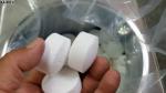 Potassium Cyanide both pills and powder KCN 9